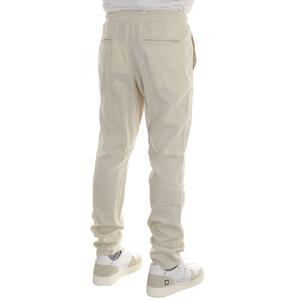 PANTALONE TAIZ SOLID - Mad Fashion | img vers.300x/